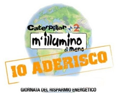 millumino2013